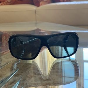 Dita Men's Selector Sunglasses